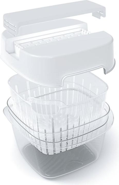 Actual product image Care + Protect CFSCC4016 (1.60 l)