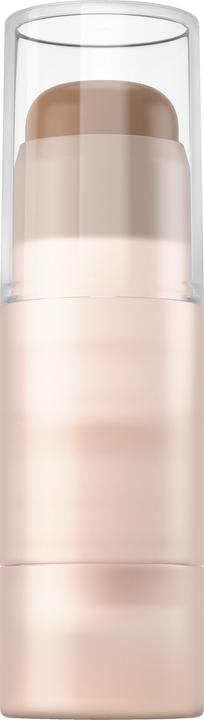 Immagine prodotto Maybelline New York MNY Lifter (070, 6 g)