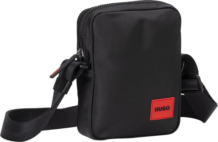 Produktbild Hugo Boss Ethon 2.0N NS zip