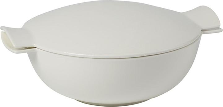 Actual product image Villeroy & Boch Soup Passion (26.50 cm, 2.50 l, 1 x)