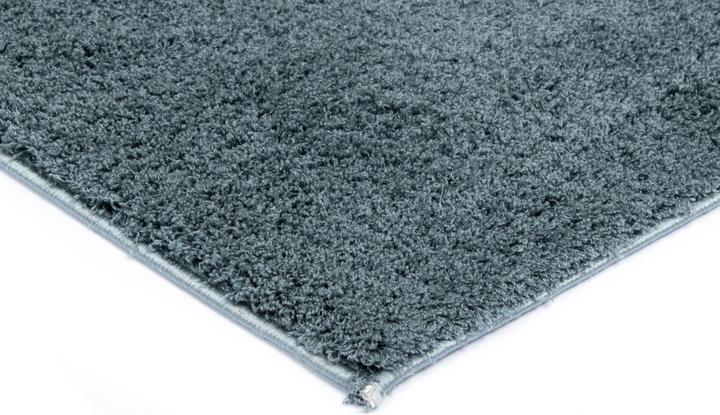 Produktbild Hadorn Luzern (79 x 305 cm)