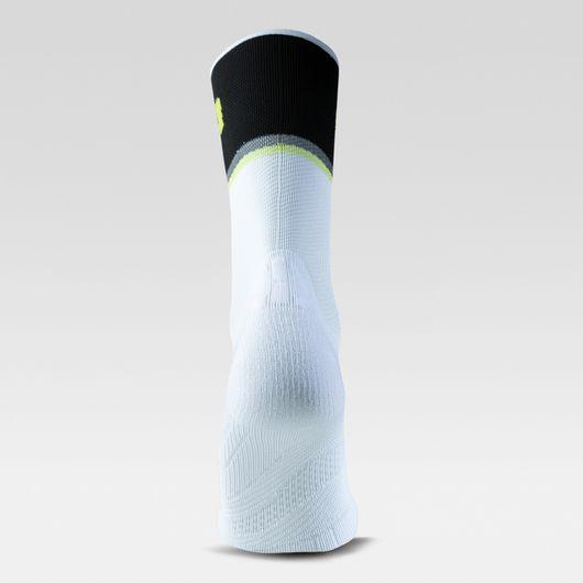 Immagine prodotto UYN Cycling One Light (45 - 47)