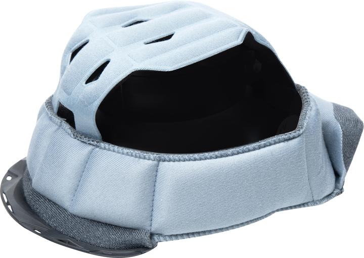 iXS Innenfutter XL