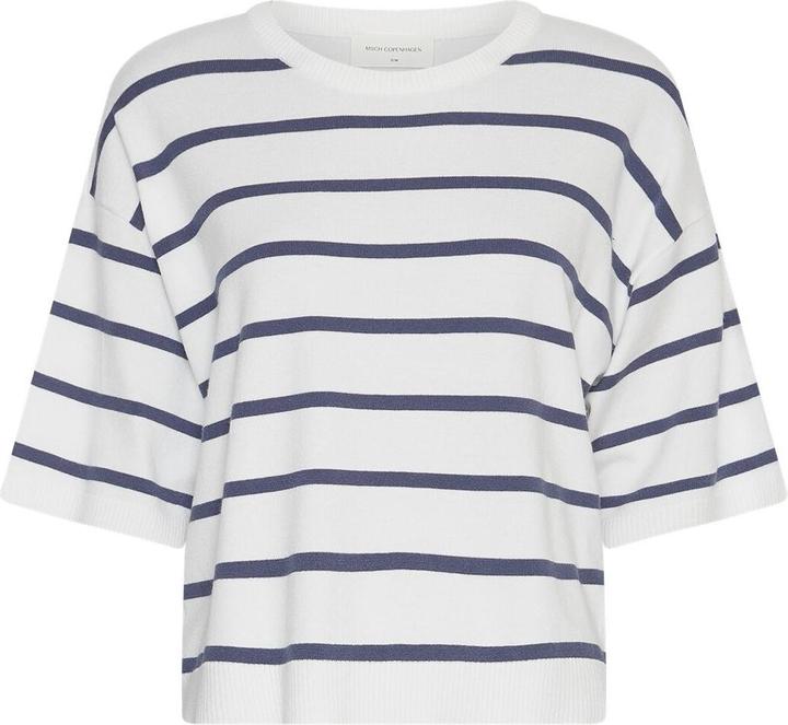 Moss copenhagen Geanine Rachelle