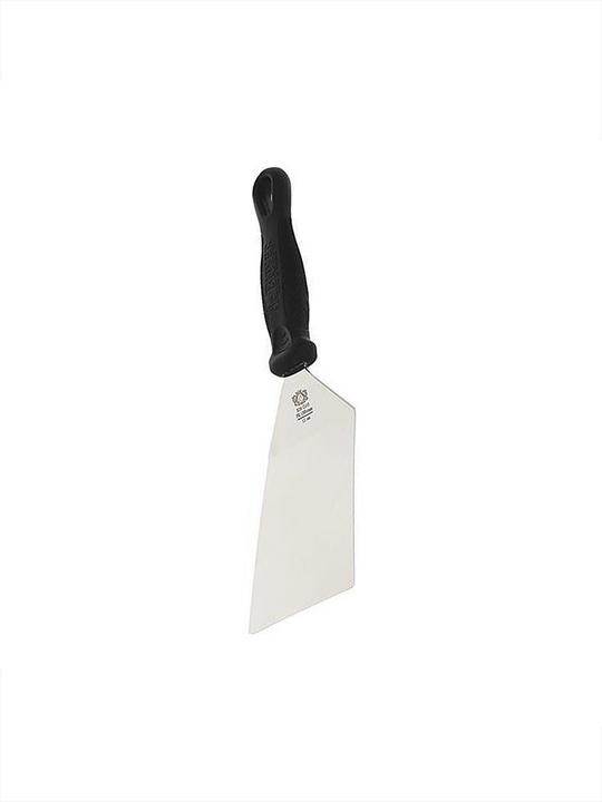 Image du produit de Buyer Spatule
