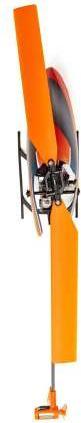 Produktbild Blade Heli Revolution 90 FP EP RTF mit AS3X/SAFE