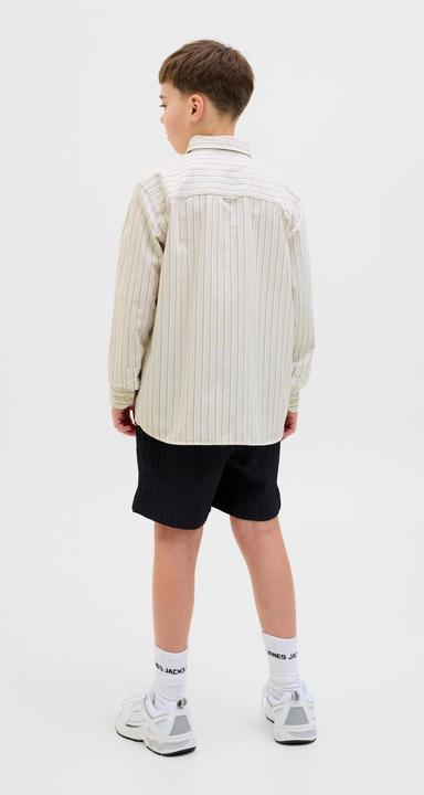 Produktbild Jack & Jones Hemd Junior Hemd (176)