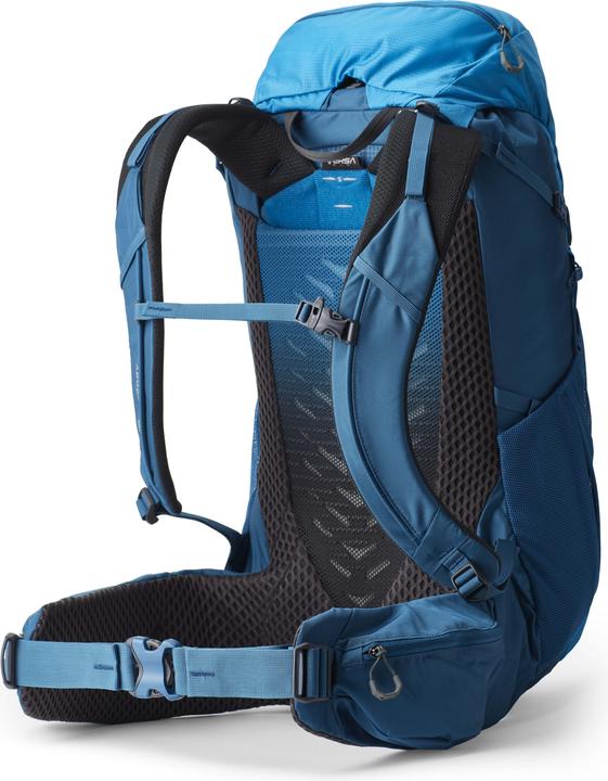 Immagine prodotto Gregory Stout 45 Plus (45 l)