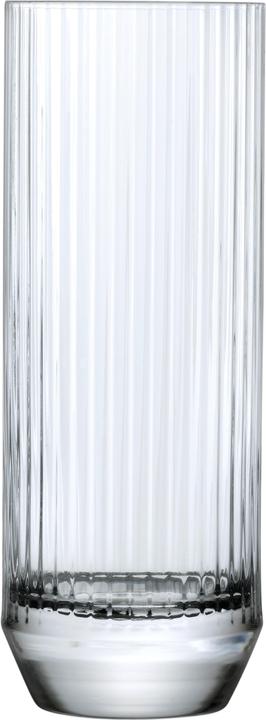 Actual product image Mäser Big Top (Long drink glasses)