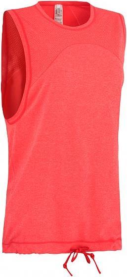 Kari Traa Kristina Singlet (M)