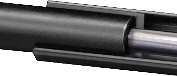 Actual product image Siemens Handle connector for T 70mm for attachment of additional compo