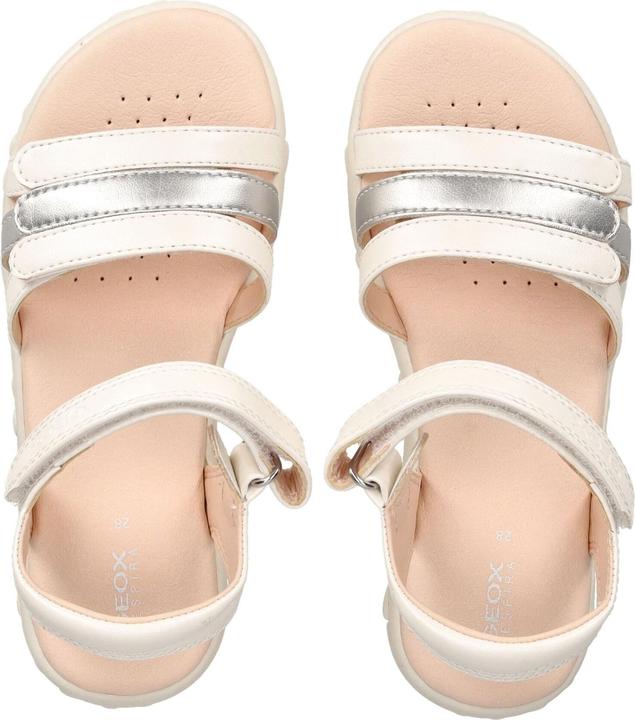 Immagine prodotto Geox Sandalen (30)