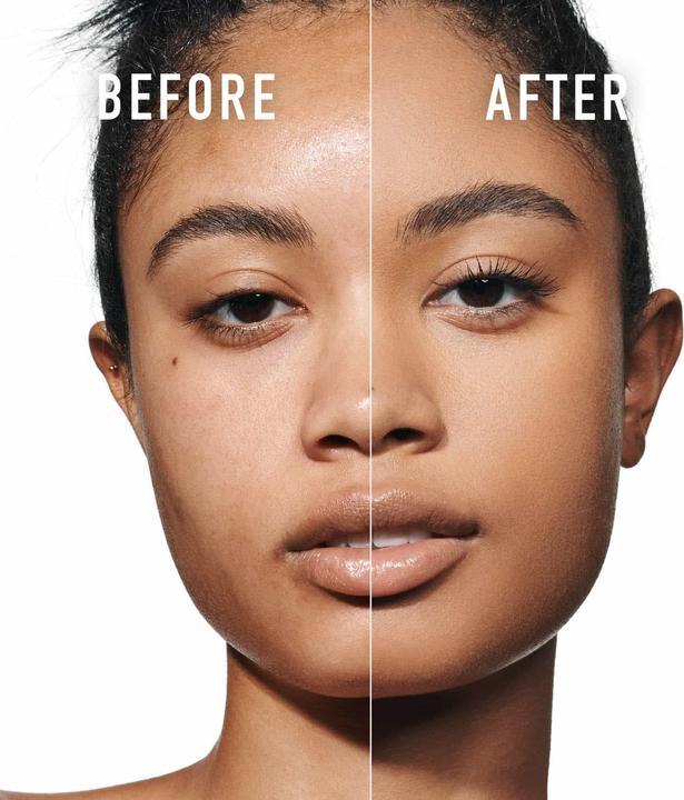 Produktbild Dior Forever (4,5N Neutral)