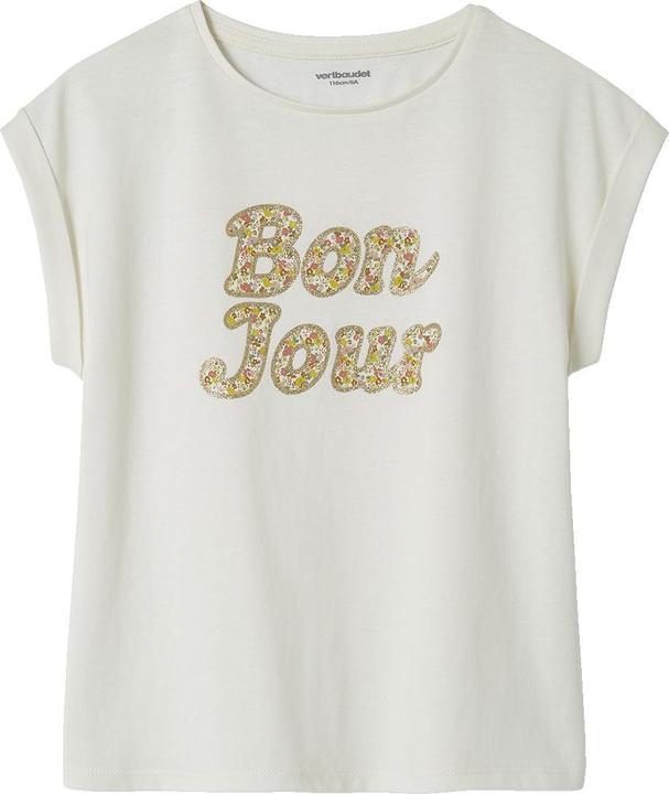 blanc laineux, bonjour