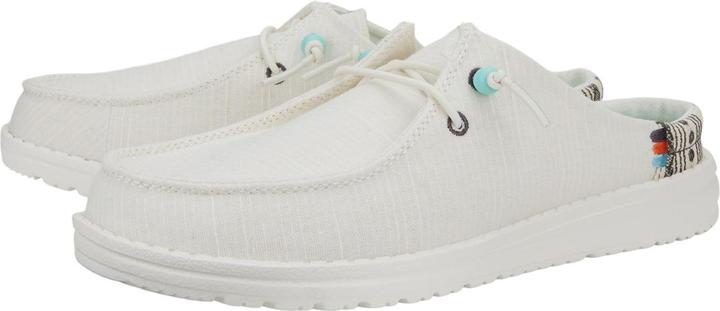 Image du produit Hey Dude Wendy Slip Classic (41)
