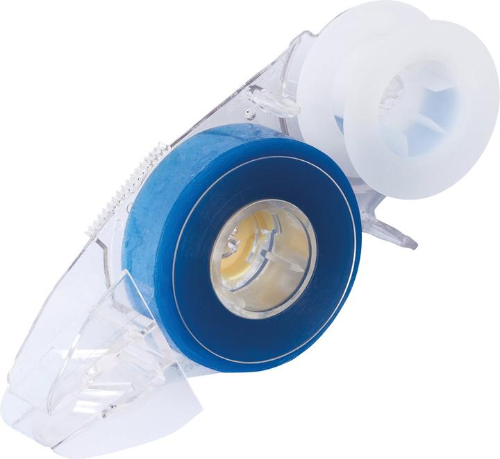 Actual product image Tombow Maxi Power Tape PR IP