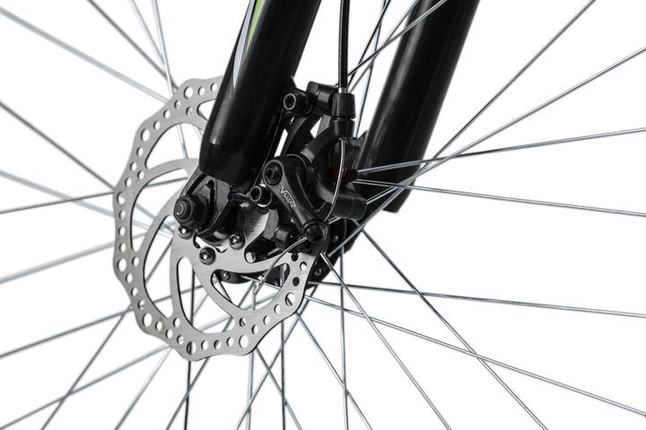 Image du produit KS Cycling Xceed (42 cm)