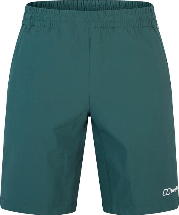 Berghaus Wandermoor Wind