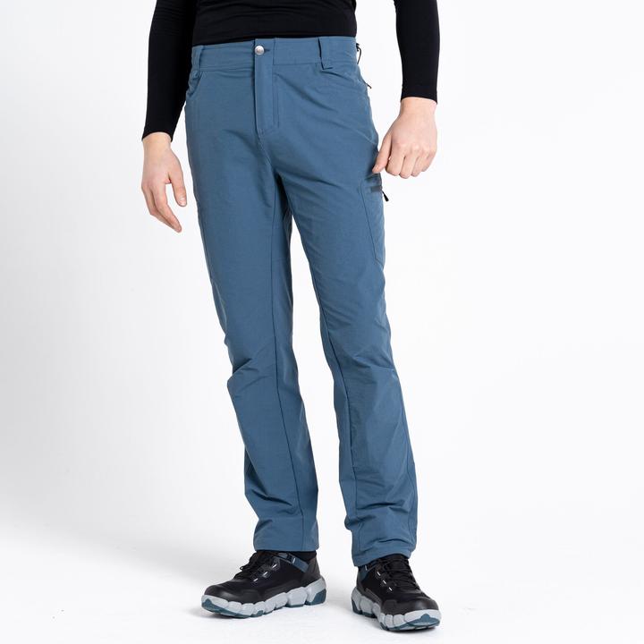 Immagine prodotto Dare2b Pantaloni da passeggio Tuned In Ii (W36)