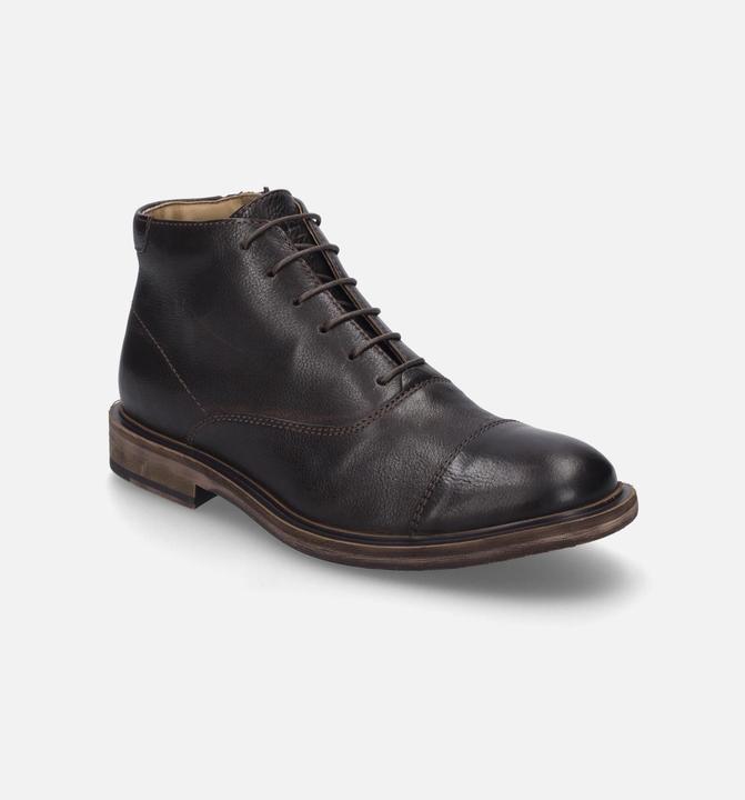 Produktbild Josef Seibel 31602-343 (40)