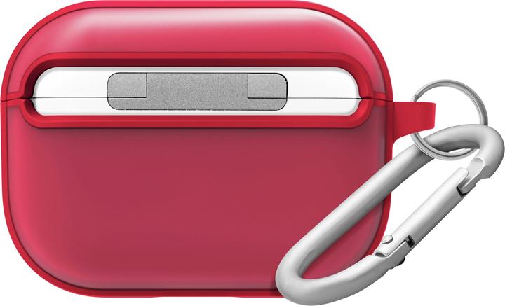 Produktbild Laut Huex Protect für Apple AirPods Pro 2G (Kopfhörer Tasche)