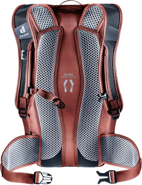 Produktbild Deuter Race 16 (16 l)