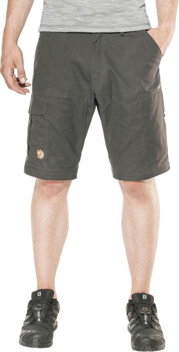Produktbild Fjällräven Karl Pro (46)
