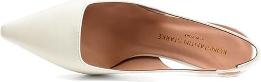 Actual product image Konstantin Starke 2977475 (37)