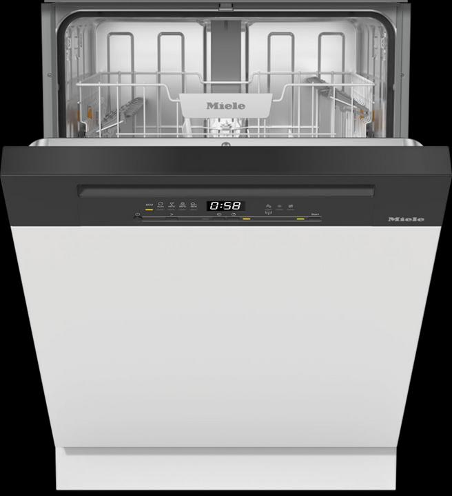 Produktbild Miele G 25415-60 i XXL Active Plus