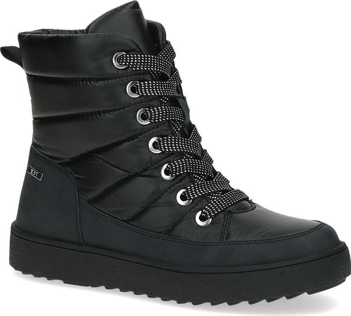 Produktbild Caprice Stiefelette (37)