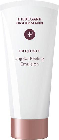 Immagine prodotto Hildegard Braukmann Squisito (Esfoliazione, 100 ml)
