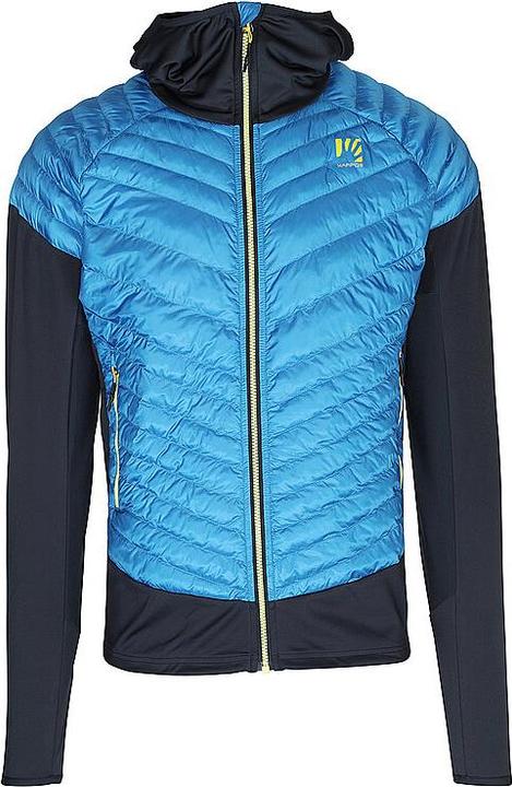 Karpos Sass De Mura Jacket