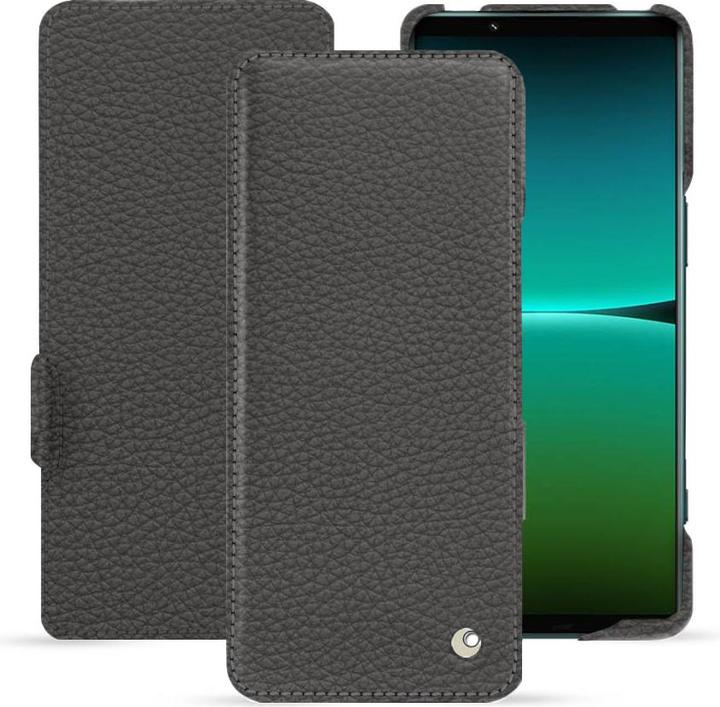 Anthracite ( Pantone #41403c )