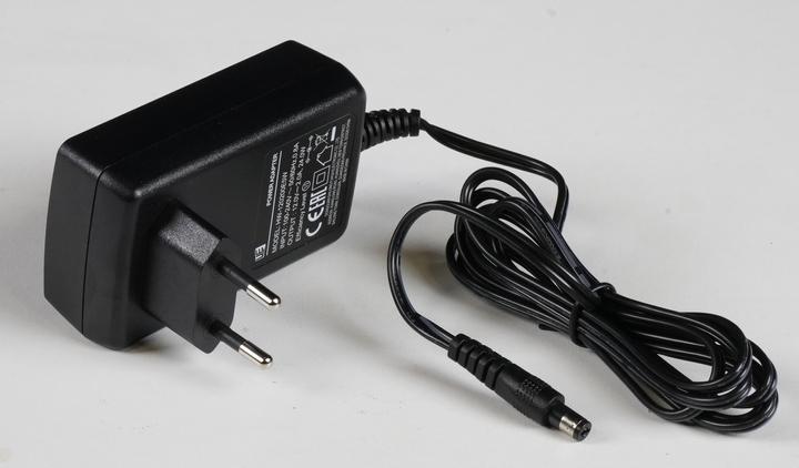 Image du produit Huawei ADAPTATUER AC-DC 24W/12V UE (24 W)