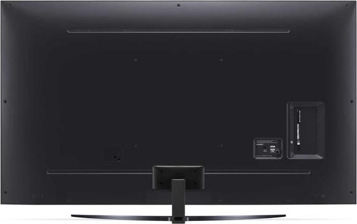 Produktbild LG 75UR81003LJ (75", UR81, LED, 4K, 2023)