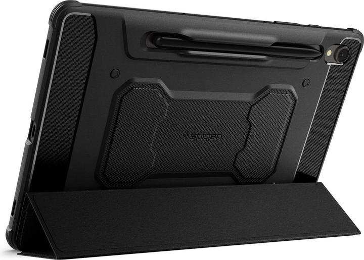 Produktbild Spigen Rugged Armor Pro (Galaxy Tab S9)