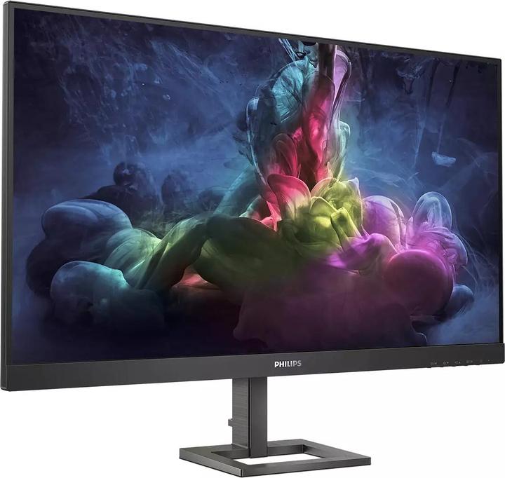 Image du produit Philips 272E1GAEZ/00 (1920 x 1080 pixels, 27")