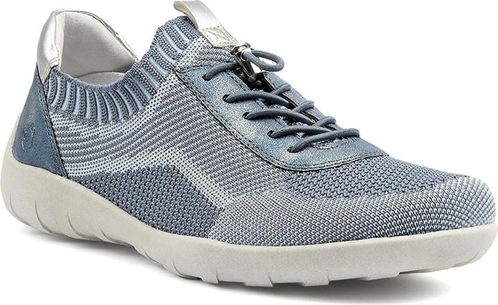 Produktbild Remonte Sneaker (40)