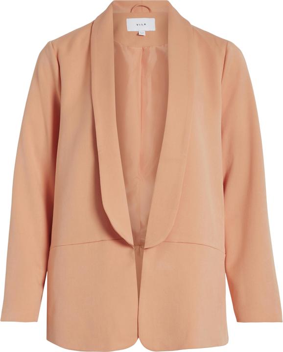 Produktbild Vila Offener Blazer (38)