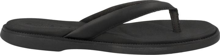 Produktbild Reef Lofty Lux - 57549 (38)