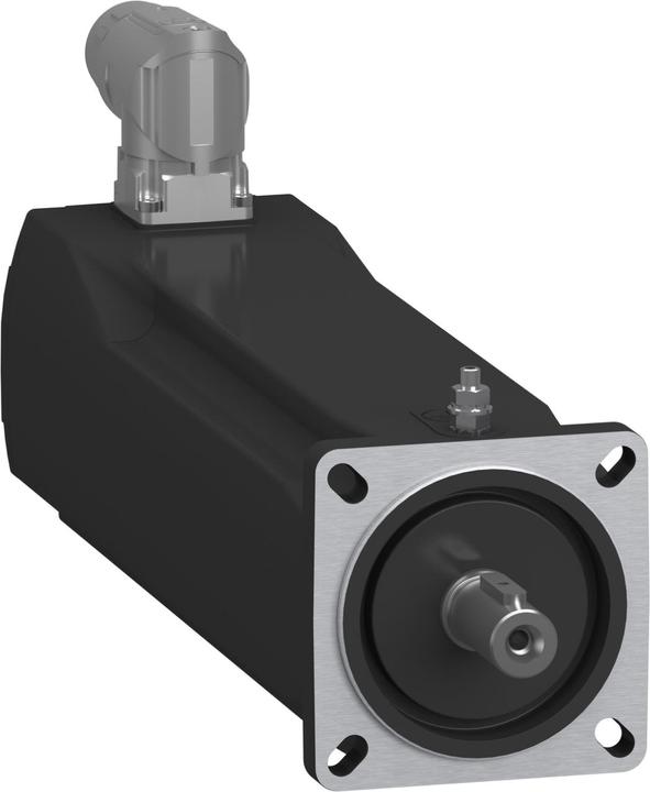 Schneider SH30703P1AF4100
