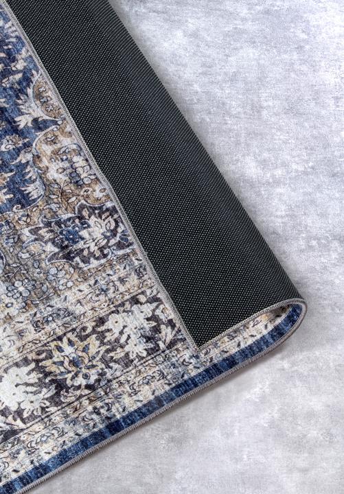 Produktbild Freundin Home Collection Aurora (120 x 160 cm)