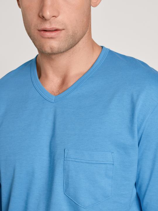 Actual product image Calida Relax Imprint (XL)