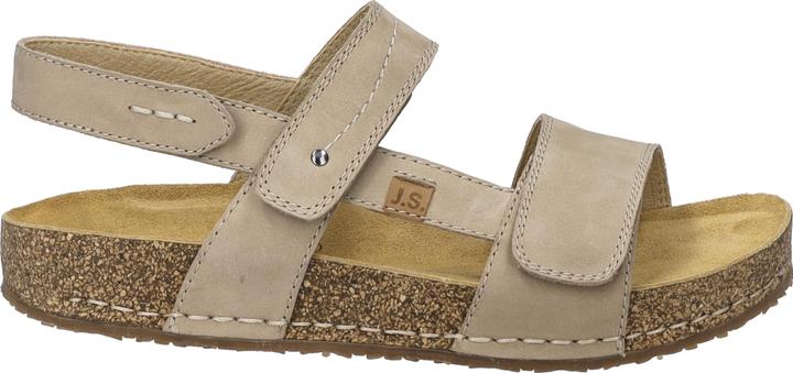 Produktbild Josef Seibel 64902-381 (40)