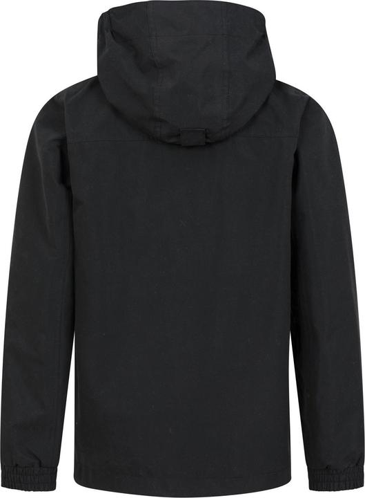 Image du produit Mountain Warehouse - Veste SOLAR - Enfant (140)