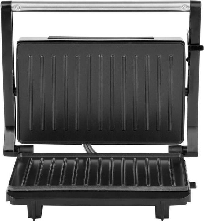 Produktbild Lund London Opiekacz Lund Lund 67526
