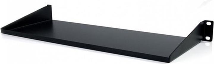 Produktbild StarTech 1U-Bord