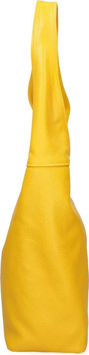 Actual product image Gave Lux Women Sack Bag