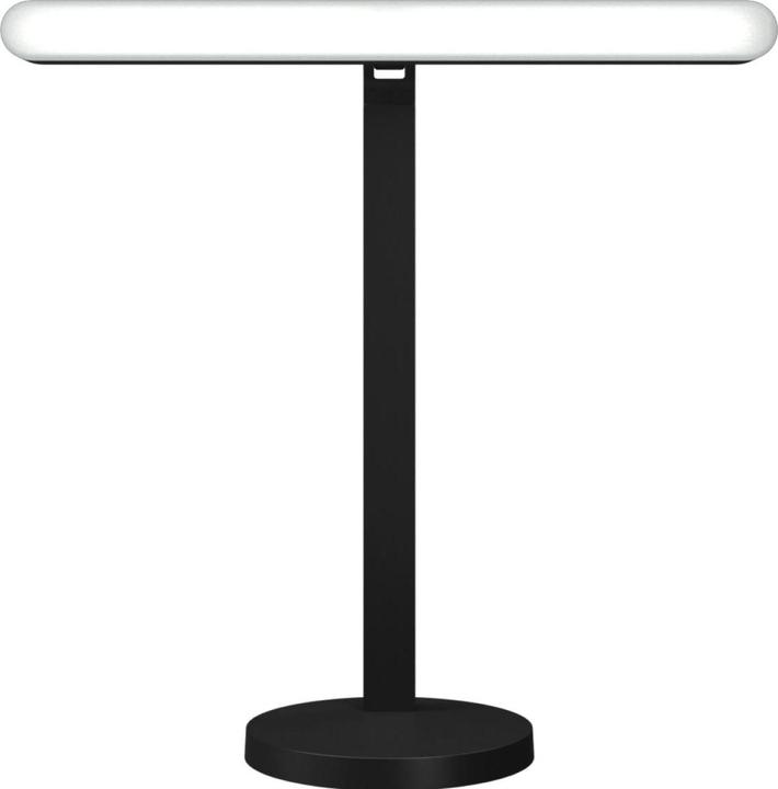 Actual product image Logitech Litra Beam