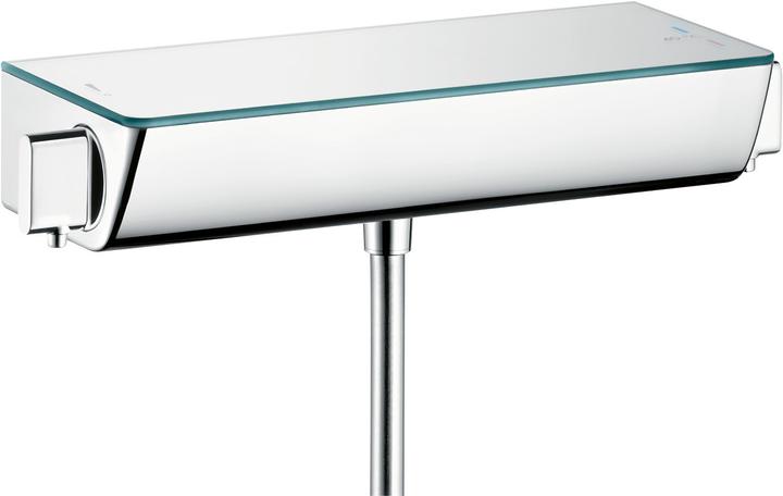 hansgrohe Brausethermostat ECOSTAT SELECT